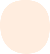 स्टिकर्स