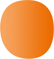 स्टिकर्स