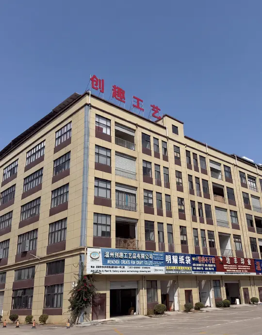 आमच्याबद्दल आमच्याबद्दल